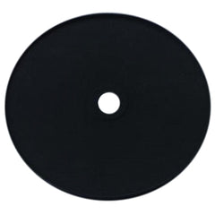 3M 7000125986 RESPIRATORY PROTECTION