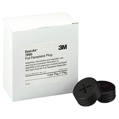 3M 7000029584 RESPIRATORY PROTECTION