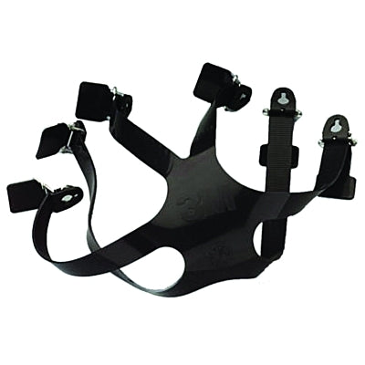 3M 7000051828 RESPIRATORY PROTECTION