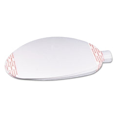 3M 7000125981 RESPIRATORY PROTECTION