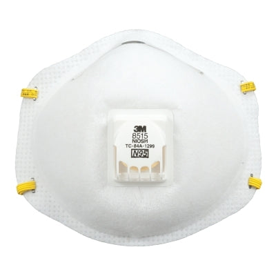 3M 7000002112 RESPIRATORY PROTECTION