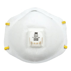 3M 7000002112 RESPIRATORY PROTECTION