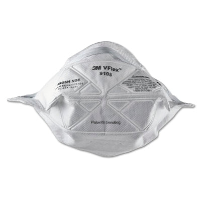 3M 7000002390 RESPIRATORY PROTECTION