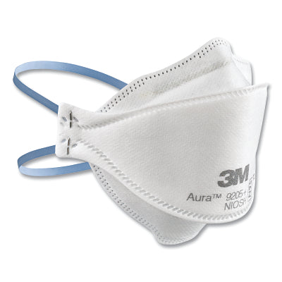 3M 7100232219 RESPIRATORY PROTECTION