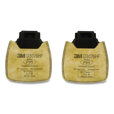 3M 7100213424 RESPIRATORY PROTECTION