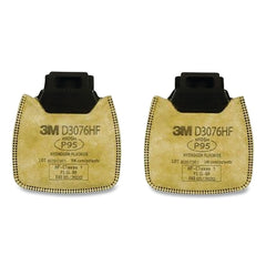 3M 7100213424 RESPIRATORY PROTECTION