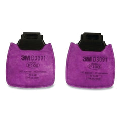 3M 7100213359 RESPIRATORY PROTECTION