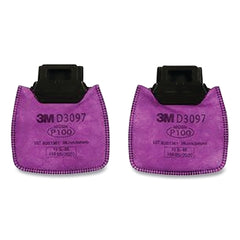 3M 7100213150 RESPIRATORY PROTECTION