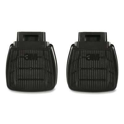 3M 7100153170 RESPIRATORY PROTECTION