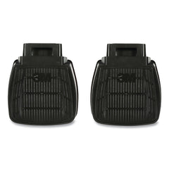 3M 7100153170 RESPIRATORY PROTECTION