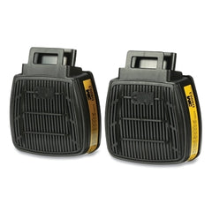 3M 7100153220 RESPIRATORY PROTECTION
