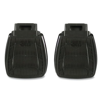 3M 7100153232 RESPIRATORY PROTECTION