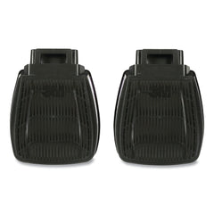 3M 7100153232 RESPIRATORY PROTECTION