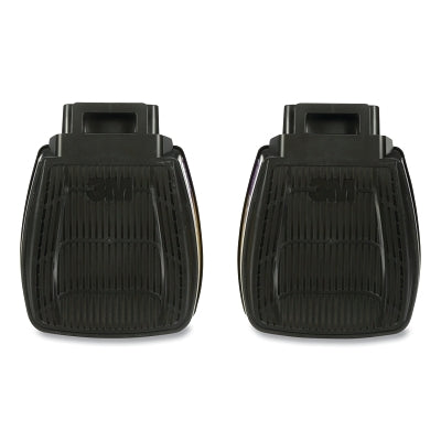 3M 7100153233 RESPIRATORY PROTECTION