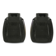 3M 7100153233 RESPIRATORY PROTECTION