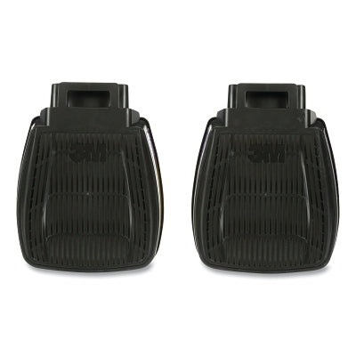 3M 7100153234 RESPIRATORY PROTECTION