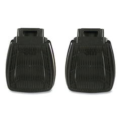 3M 7100153234 RESPIRATORY PROTECTION
