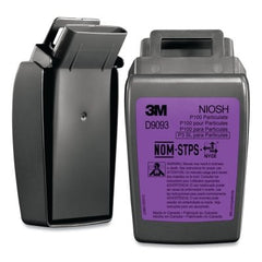 3M 7100206894 RESPIRATORY PROTECTION