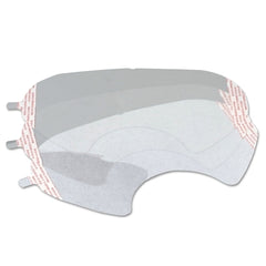3M 7000029958 RESPIRATORY PROTECTION