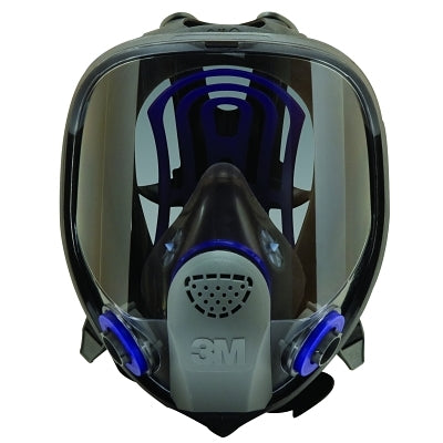 3M 7000029940 RESPIRATORY PROTECTION