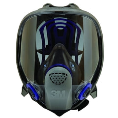 3M 7000029940 RESPIRATORY PROTECTION