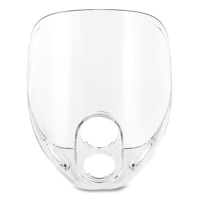 3M 7100263777 RESPIRATORY PROTECTION