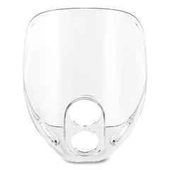 3M 7100263777 RESPIRATORY PROTECTION