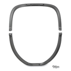 3M 7100266242 RESPIRATORY PROTECTION