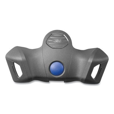 3M 7100267864 RESPIRATORY PROTECTION