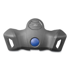 3M 7100267864 RESPIRATORY PROTECTION