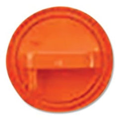 3M 7100265593 RESPIRATORY PROTECTION
