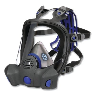 3M 7100261327 RESPIRATORY PROTECTION