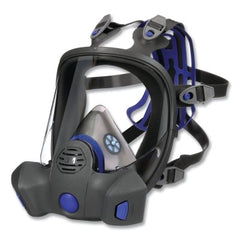 3M 7100261327 RESPIRATORY PROTECTION