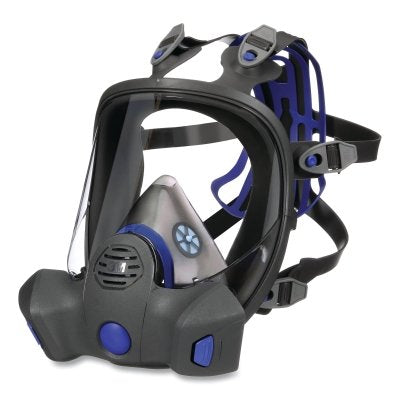 3M 7100261326 RESPIRATORY PROTECTION
