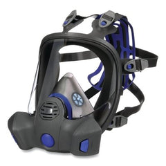 3M 7100261326 RESPIRATORY PROTECTION