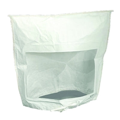 3M 7000051788 RESPIRATORY PROTECTION