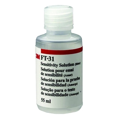 3M 7100004635 RESPIRATORY PROTECTION
