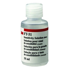 3M 7100004635 RESPIRATORY PROTECTION