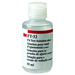 3M 7100004634 RESPIRATORY PROTECTION