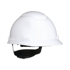 3M 7100239982 HEAD PROTECTION