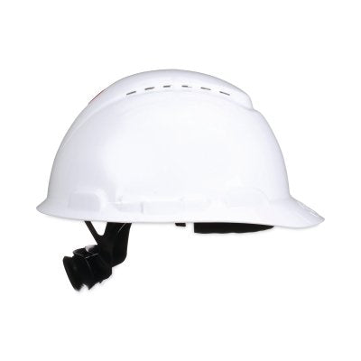 3M 7100239984 HEAD PROTECTION