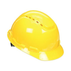 3M 7100239986 HEAD PROTECTION