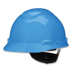 3M 7100239987 HEAD PROTECTION