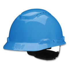 3M 7100239988 FACE PROTECTION