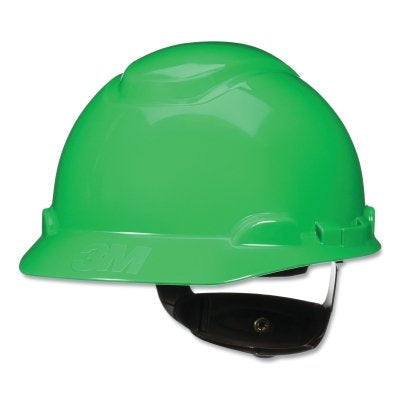 3M 7100239994 HEAD PROTECTION