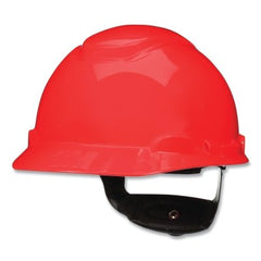 3M 7100240004 HEAD PROTECTION