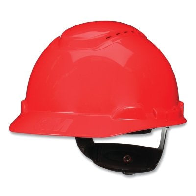 3M 7100240007 PROTECTIVE HEAD GEAR