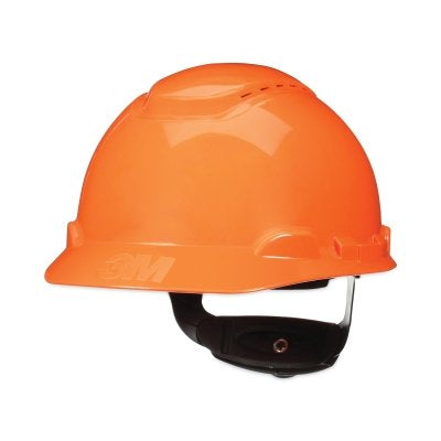 3M 7100240008 HEAD PROTECTION