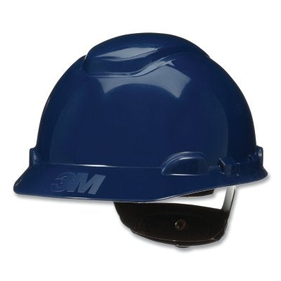 3M 7100240005 PROTECTIVE HEAD GEAR