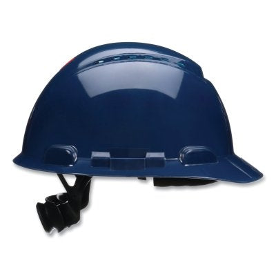 3M 7100239996 HEAD PROTECTION